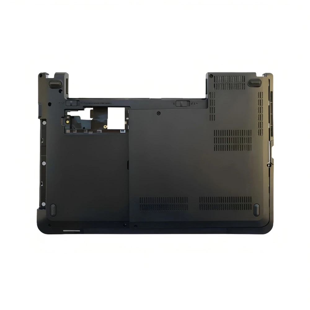 قاب کف (D) لپ تاپ لنوو ThinkPad Edge E440